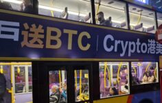 Bitcoin’in ‘500 gün kuralı’ neden şimdiye kadarki en büyük testle karşı karşıya?