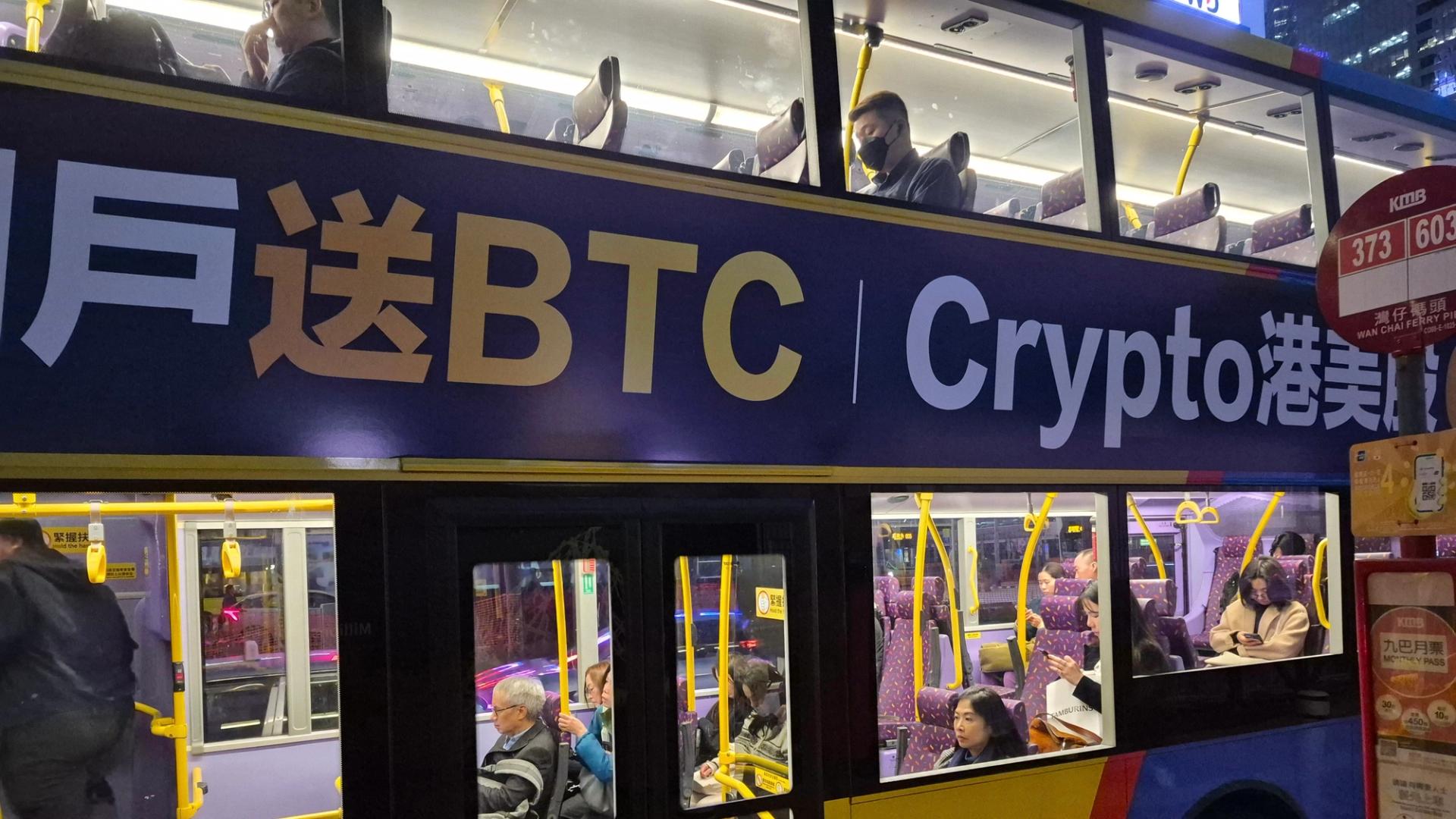 Bitcoin’in ‘500 gün kuralı’ neden şimdiye kadarki en büyük testle karşı karşıya?