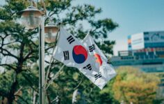 Koreli bir bölgesel bankanın Ripple Ödemelerini benimsemesine rağmen XRP 1 doların altına düştü