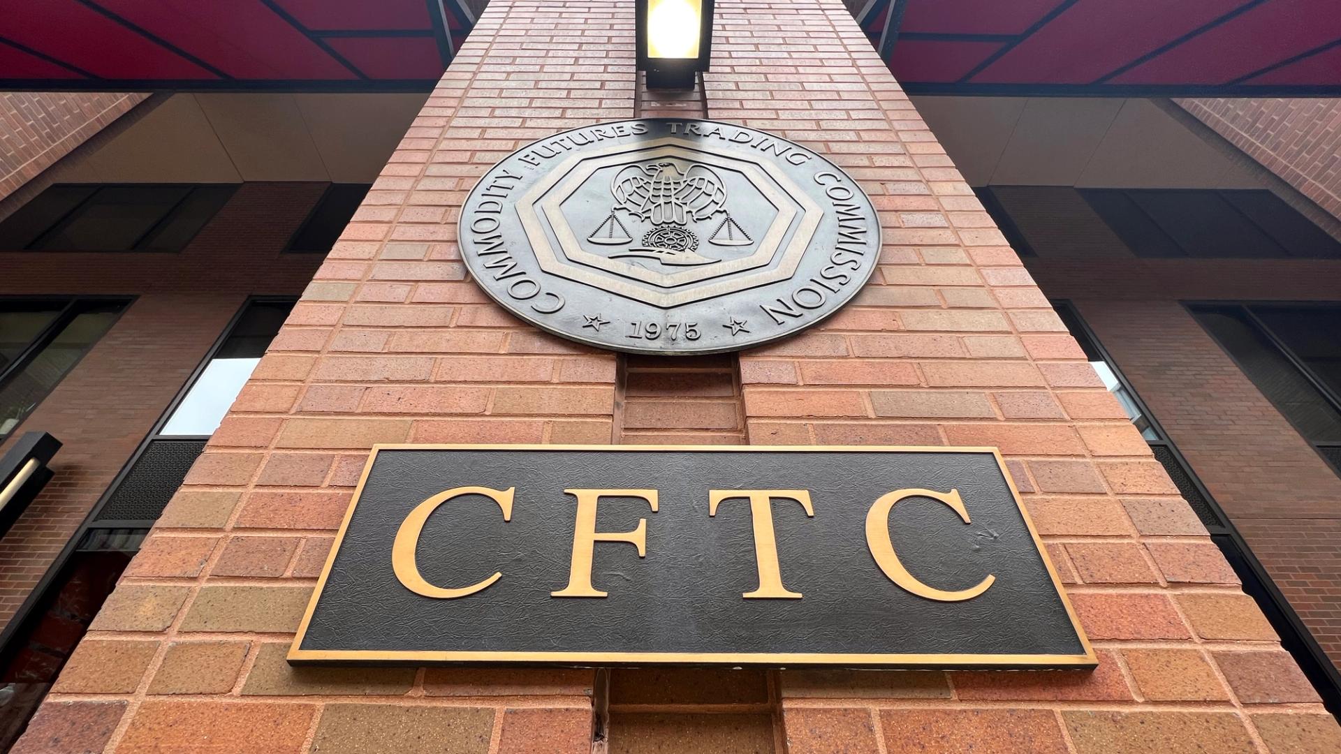 CFTC: Tahmin piyasaları, ticareti artırmaya yönelik teşvikler için hatalı başvuruları geri çevirmeli