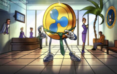 Ripple, tokenize sermaye piyasalarının ilerlemesine yardımcı olmak için Zilo ve Licuido’ya yatırım yapıyor