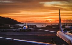 FlightAware, uçuş iptallerine ilişkin bahisler nedeniyle Kalshi’ye dava açtı