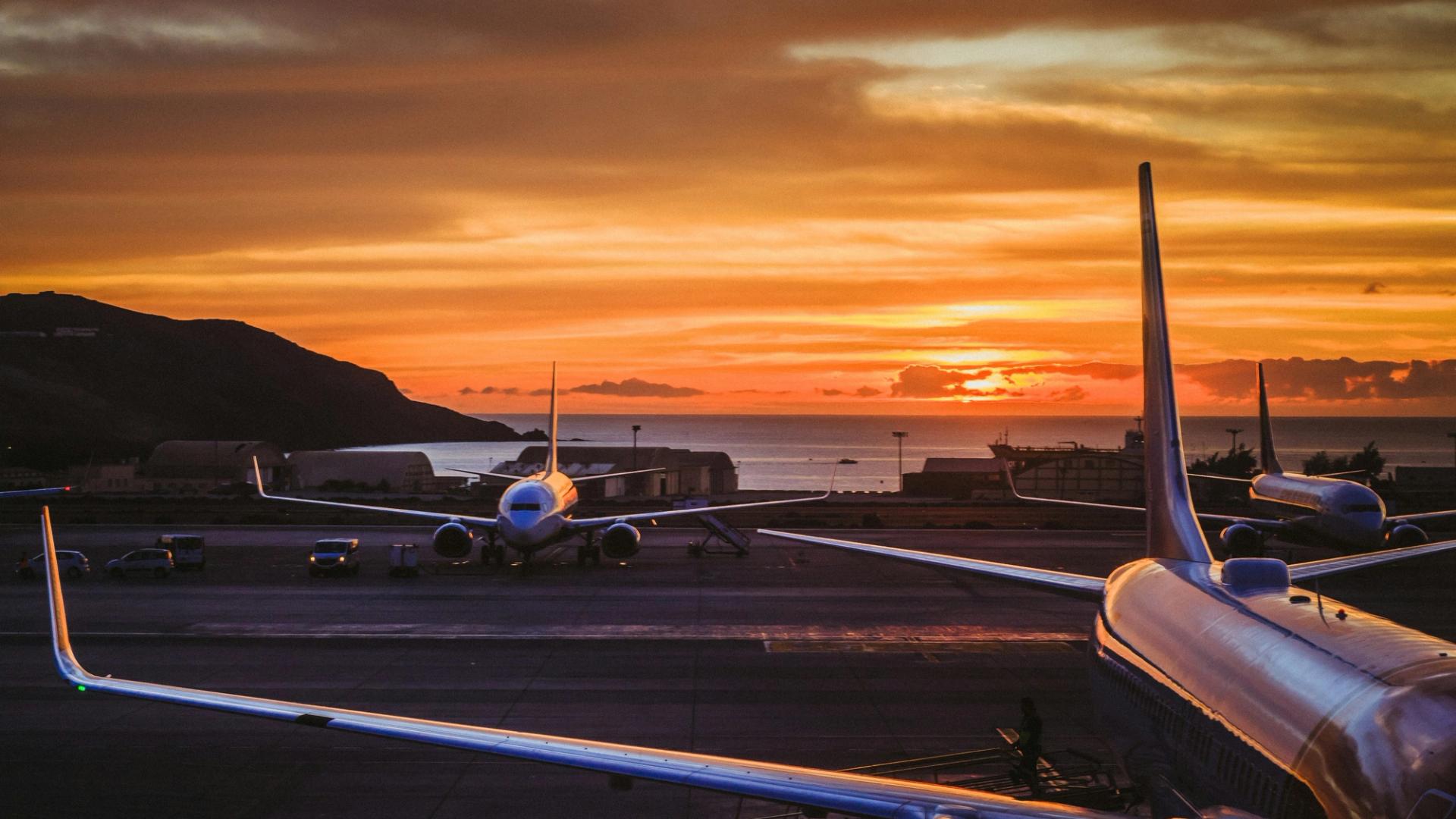 FlightAware, uçuş iptallerine ilişkin bahisler nedeniyle Kalshi’ye dava açtı
