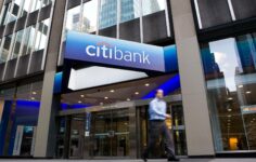 Citi, bu yılın sonlarında kurumsal müşteriler için Bitcoin saklama hizmetini başlatmayı planlıyor
