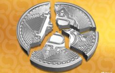 Bu Bitcoin Köprüsü, Yapay Zekanın Hataları Çok Hızlı Bulması Nedeniyle Kendini Kapattı