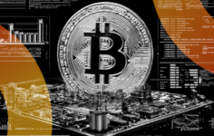 Yapay Zeka, Bitcoin Yazılımını Hedef Hale Getirdi; Bu Grup Karşı Mücadele Ediyor