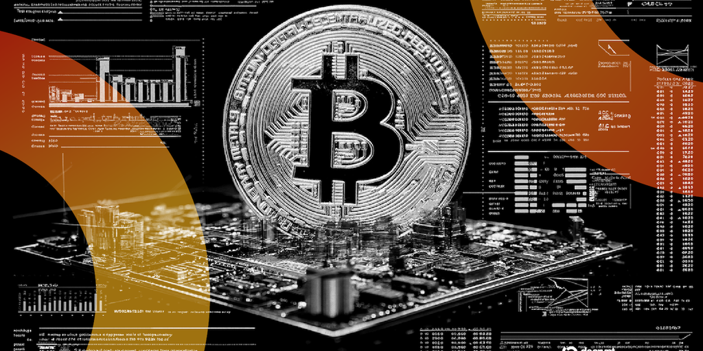 Yapay Zeka, Bitcoin Yazılımını Hedef Hale Getirdi; Bu Grup Karşı Mücadele Ediyor