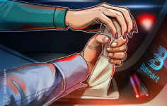 BitMart hesabı kurucusundan fon durumunu açıklamasını talep ediyor, Xia iddiaların ‘uydurma’ olduğunu söylüyor