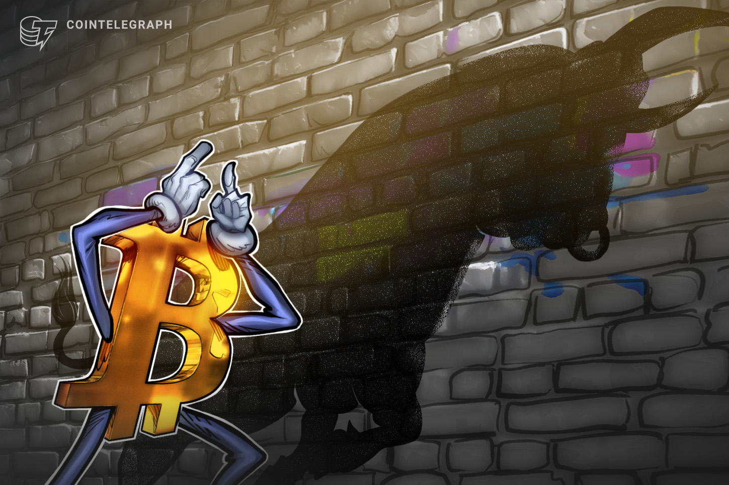 Standard Chartered analisti, ABD Hazinesi’nin uzun vadeli geri alımları ikiye katlaması nedeniyle 100 bin dolarlık BTC’ye bakıyor