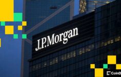 JPMorgan, tahmin platformu Polymarket ile bankacılık ilişkisini sonlandırdı: FT