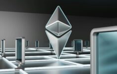 Yeni Ethereum teklifi, stake edilmiş ETH’nin 112 milyar dolara ulaşması durumunda ihracını sıfıra indirecek