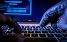 BTCPay, bitcoin ödeme sunucularının istismar nedeniyle boşaltılmasının ardından 190.000 dolar ödül sunuyor