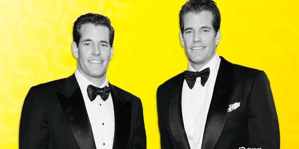 Winklevoss Destekli Cypherpunk ‘Dünyanın En Büyük’ Zcash Madencilik Filosunu Başlattı
