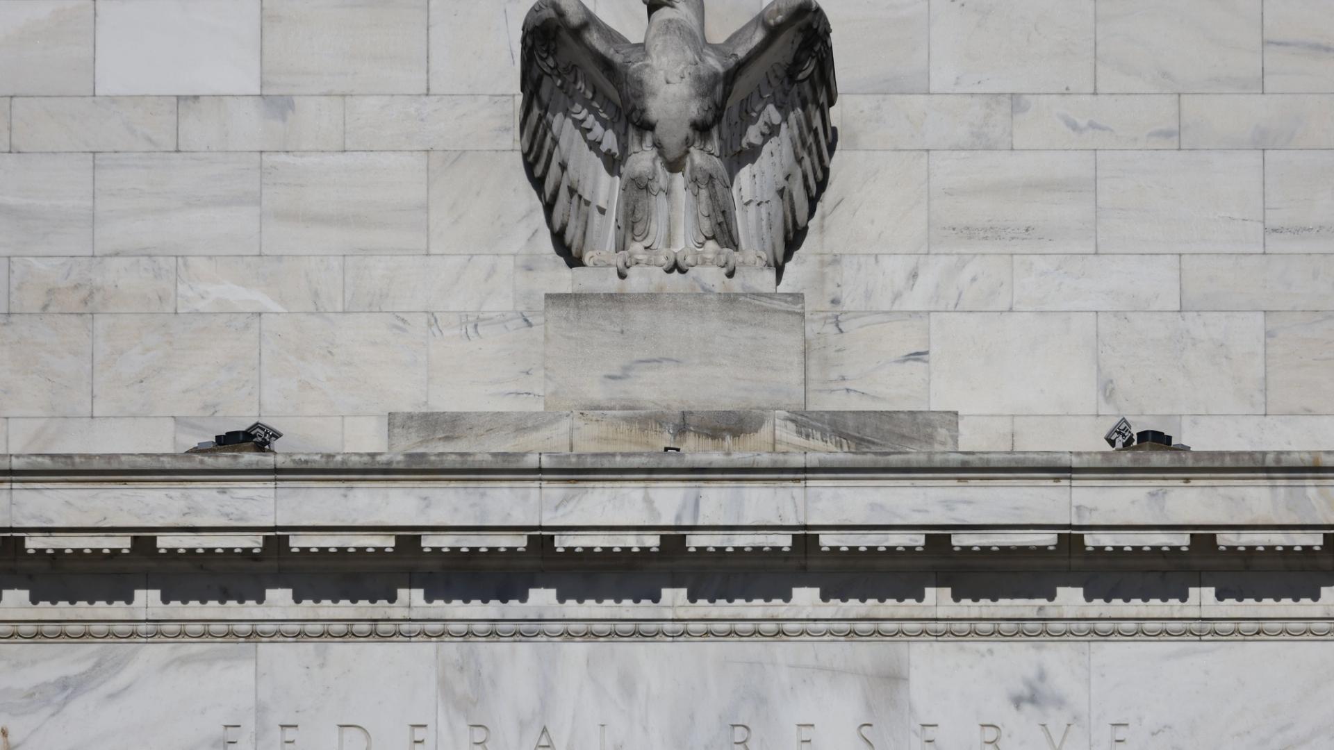 Amerika’nın ikinci sınıf bir ödeme sistemine ihtiyacı yok
