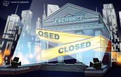 Hashdex iki yıldan fazla bir sürenin ardından en küçük Bitcoin ETF’sini kapatacak