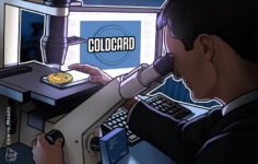 Coldcard hack kayıpları: Araştırmacılar çalınan Bitcoin’i nasıl izliyor?