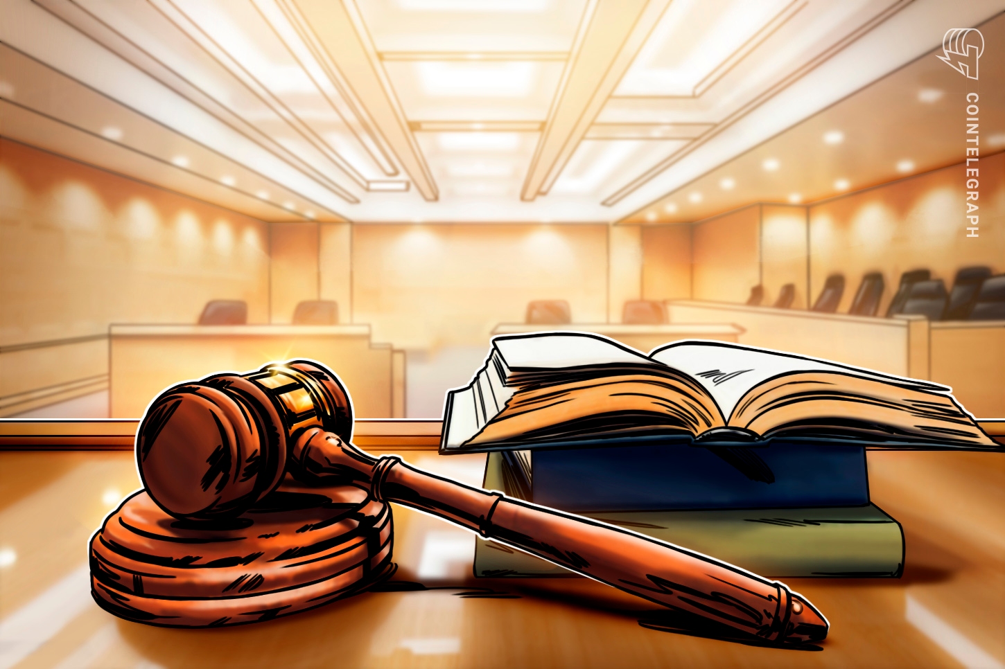 ASX hissedarı, başarısız blockchain projesi nedeniyle eski direktörlere dava açmayı planlıyor