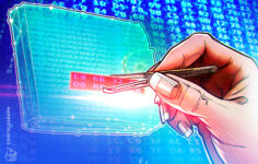 Coldcard, donanım yazılımı güncellemesiyle tohum üretimini güçlendiriyor