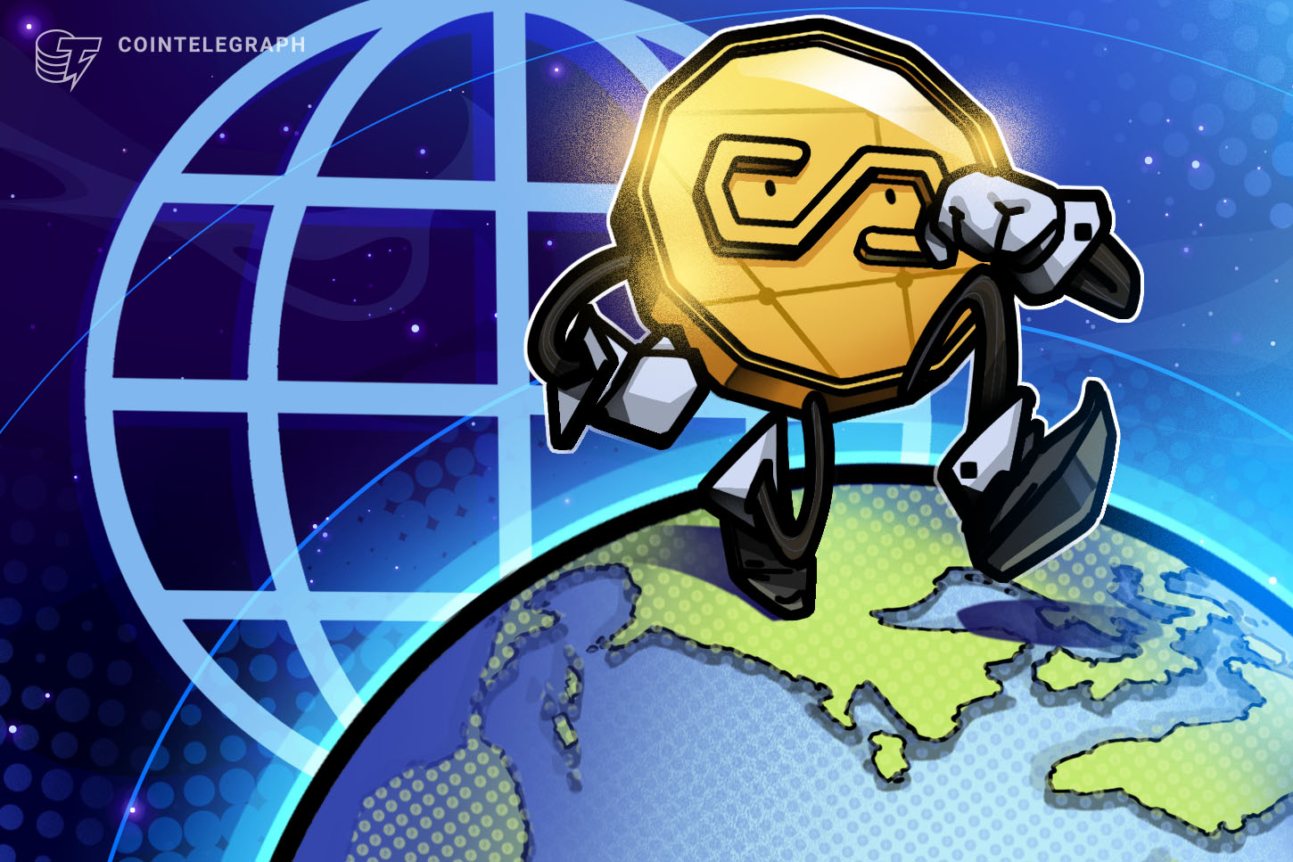 StanChart ve HSBC, Swift blockchain defterinde ilk canlı işlemi gerçekleştirdi