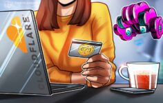 Cloudflare, AI temsilcileri için cüzdanlar sunuyor, stablecoin ödemelerini planlıyor