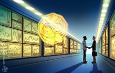 Japan’s SBI leads $68M Fasset round at $1B valuation