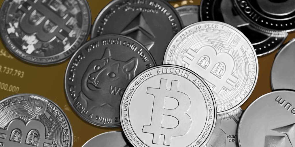 Kripto Destekli Krediler: Açıklanıyor: Bitcoin’inizi Satmadan Nakit Kilidini Nasıl Açabilirsiniz?