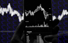 Kritik Suistimal Geri Alma Ağını Tehdit Ederken Ravencoin %20 Düştü