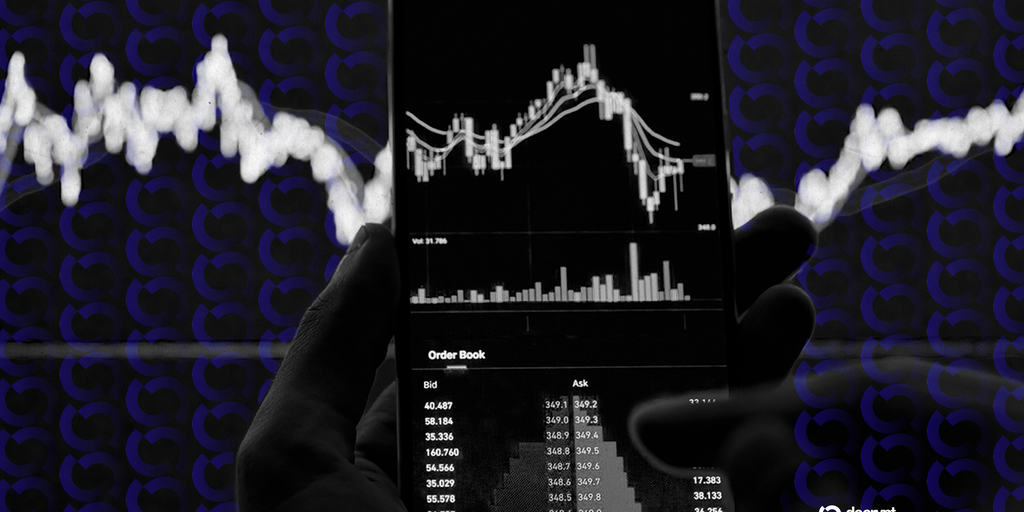 Kritik Suistimal Geri Alma Ağını Tehdit Ederken Ravencoin %20 Düştü