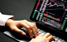 Tokenize hisse senedi alım satımı Temmuz ayında %288 arttı, ancak bunun çoğunu bir QQQ tokenı sağladı