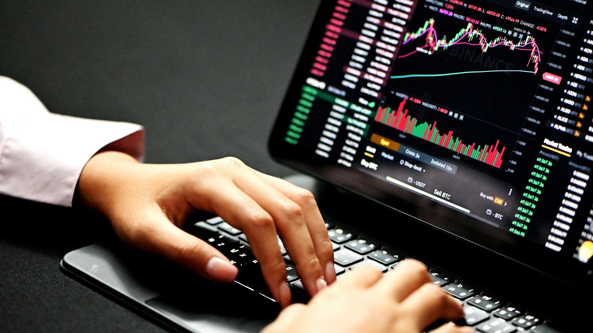 Tokenize hisse senedi alım satımı Temmuz ayında %288 arttı, ancak bunun çoğunu bir QQQ tokenı sağladı