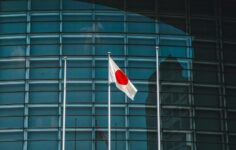 Canlı güncellemeler: Nadir ABD-Japonya yen hareketi ticaret korkularını taşırken Bitcoin 63.600 dolarda