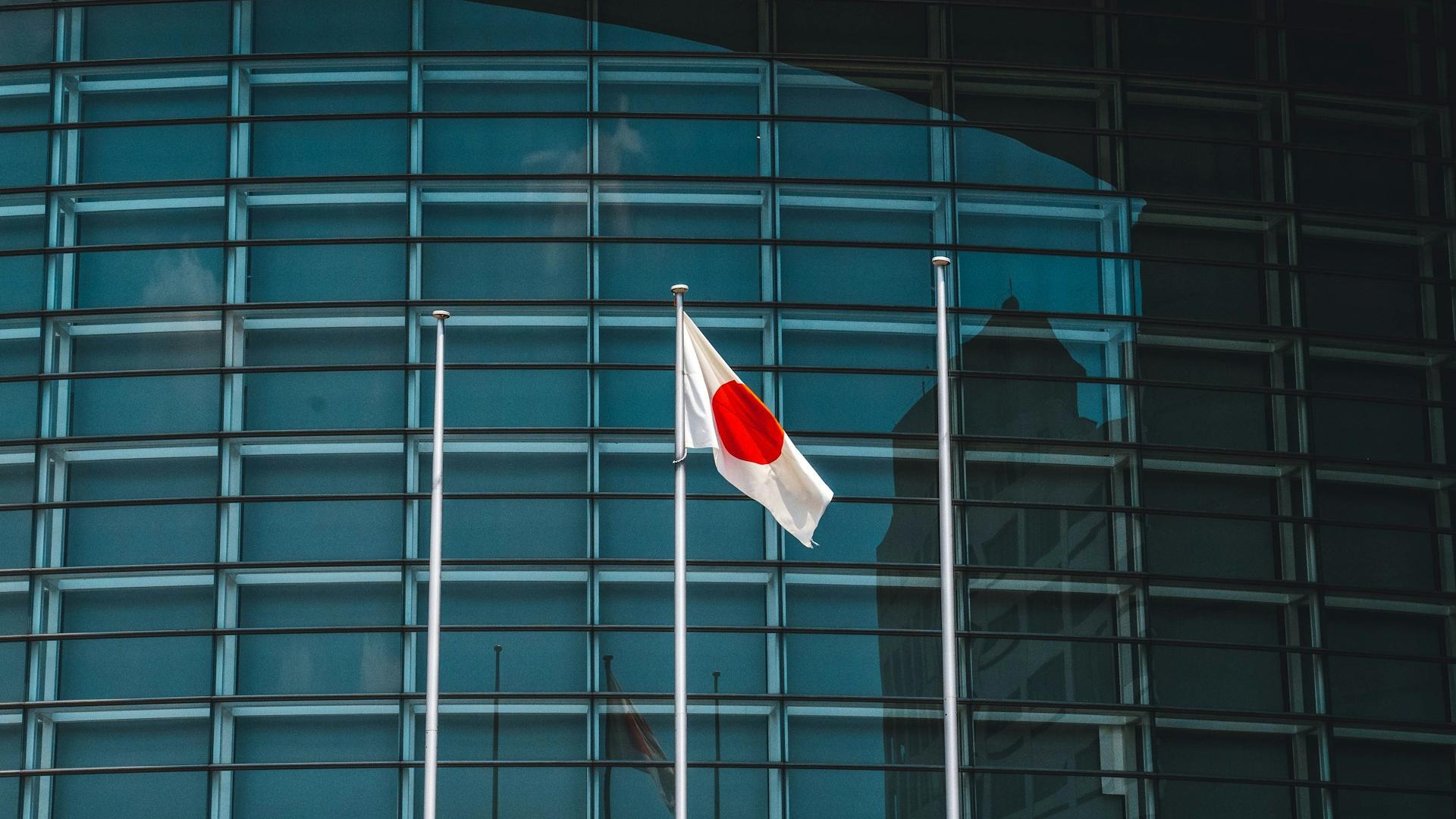 Canlı güncellemeler: Nadir ABD-Japonya yen hareketi ticaret korkularını taşırken Bitcoin 63.600 dolarda
