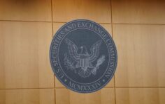 SEC, CME mücadelesinden sonra Nasdaq bitcoin opsiyon onayını inceleyecek