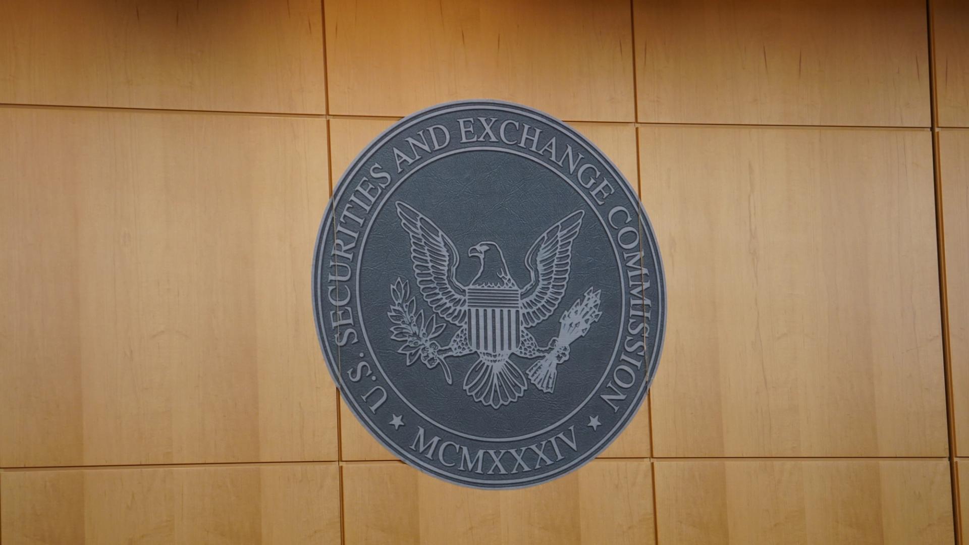 SEC, CME mücadelesinden sonra Nasdaq bitcoin opsiyon onayını inceleyecek