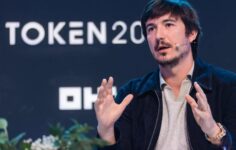 Robinhood, yeni düzenleyici rejim başlamadan önce İngiltere’deki kripto kaydını kazandı