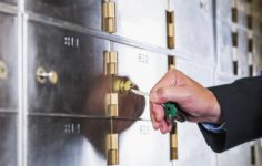 Coldcard saldırısı itibarın bir güvenlik modeli olmadığını kanıtlıyor