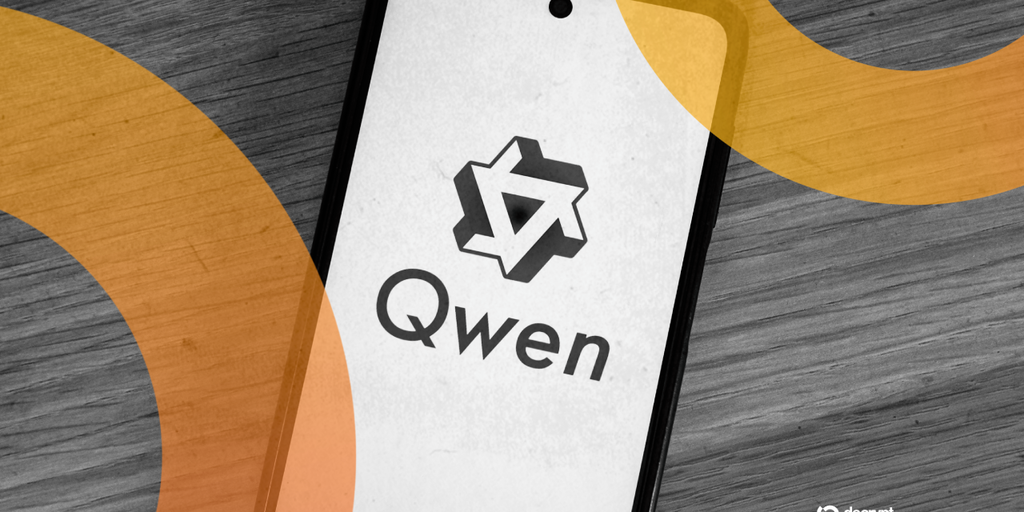 Alibaba to Release Qwen 3.8-Flash-Next as a Preview of What Qwen 4 Will Offer
