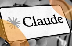 Anthropic’in Claude Mythos 5’i Birleşik Krallık Siber Testlerinde ‘Gerçek İnsanları Hedefledi’: AISI
