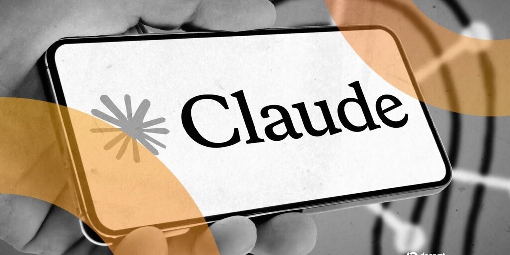 Anthropic’in Claude Mythos 5’i Birleşik Krallık Siber Testlerinde ‘Gerçek İnsanları Hedefledi’: AISI
