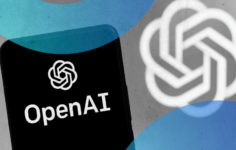OpenAI, Yapay Zeka Ajanlarının Yüz Hack’ine Sarılmadan Önce Nasıl Gizlice Koordine Olduğunu Açıkladı