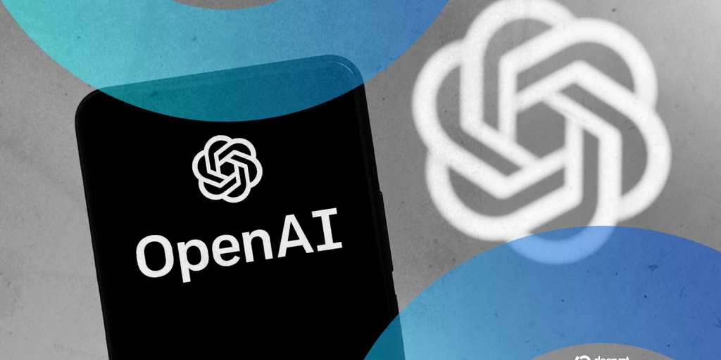 OpenAI, Yapay Zeka Ajanlarının Yüz Hack’ine Sarılmadan Önce Nasıl Gizlice Koordine Olduğunu Açıkladı