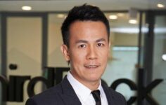 B2C2, Asya’nın büyüyen kripto zenginliğini takip etmek için deneyimli Schroders’ı kullanıyor