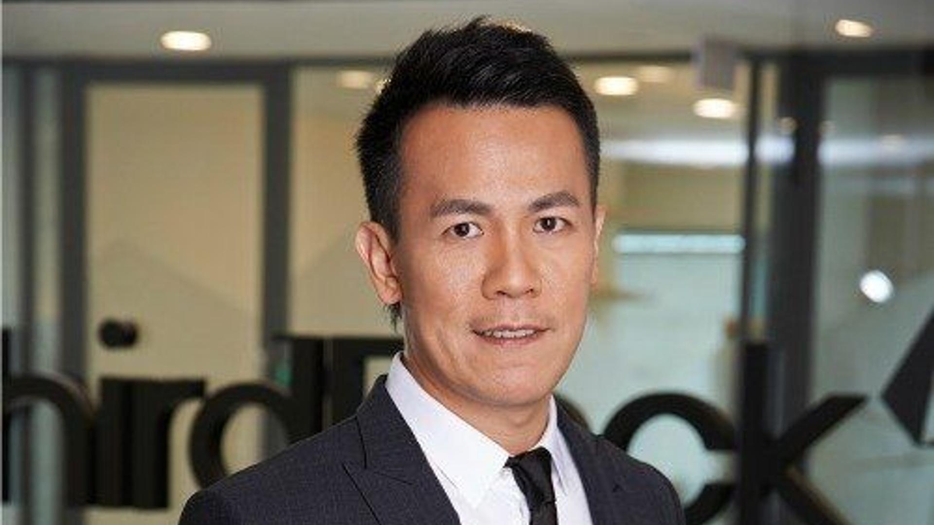 B2C2, Asya’nın büyüyen kripto zenginliğini takip etmek için deneyimli Schroders’ı kullanıyor
