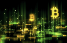 Bitcoin’in BIP-110’u sıfıra yakın madenci desteğine rağmen neden ölmeyi reddediyor?