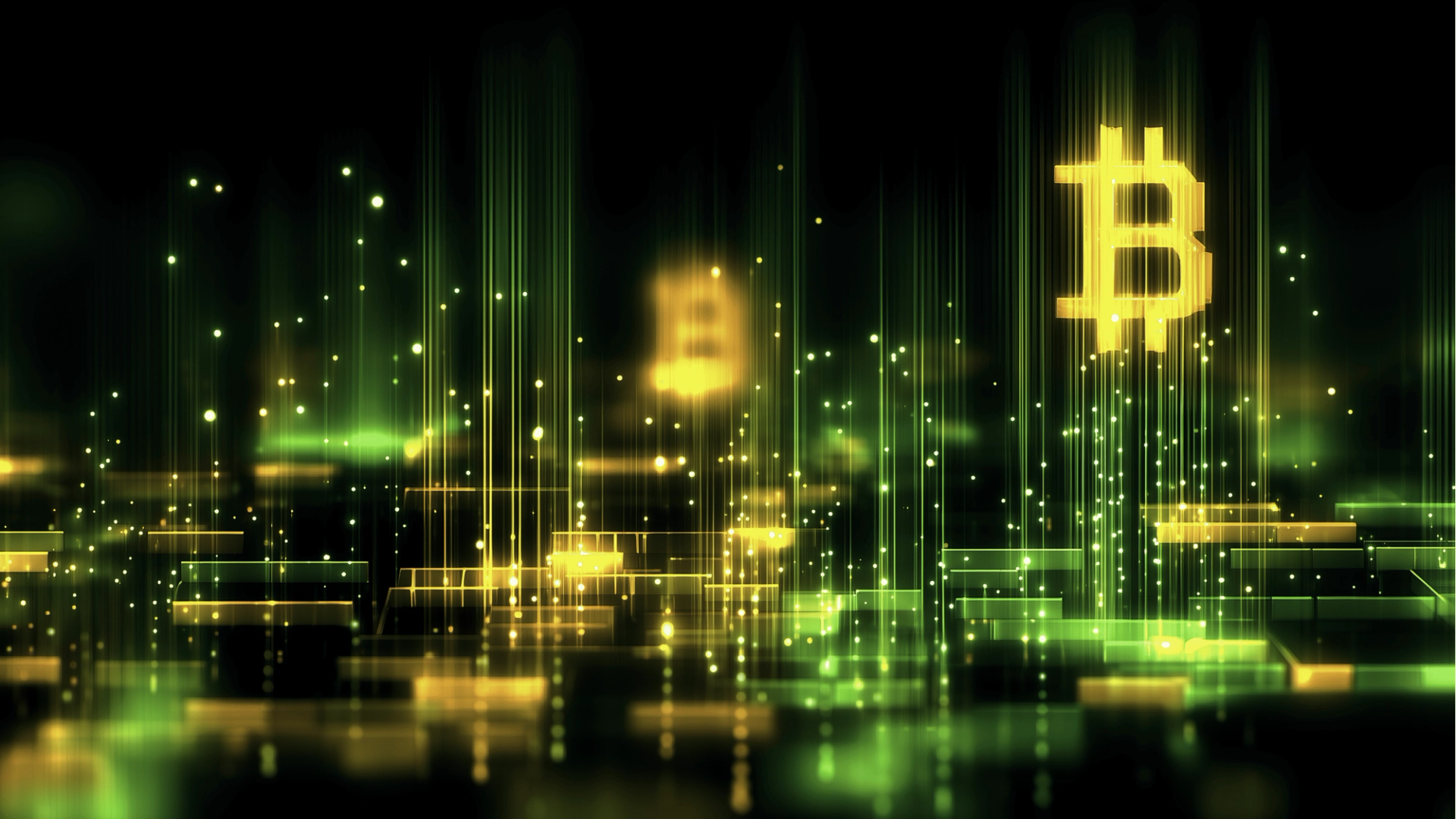 Bitcoin’in BIP-110’u sıfıra yakın madenci desteğine rağmen neden ölmeyi reddediyor?