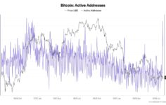 FTX çöküşünün aksine, 89 milyon dolarlık Coldcard istismarı yatırımcıların bitcoin’i borsalara geri göndermesine neden oldu