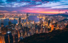 HashKey, sigorta ve ticaret anlaşmalarını gerçekleştirmek için Hong Kong’un ilk düzenlenmiş stablecoin’ini kullanıyor