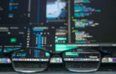 XRP Ledger yükseltmesi, kritik hatalar giderildikten sonra özellikleri geri getiriyor