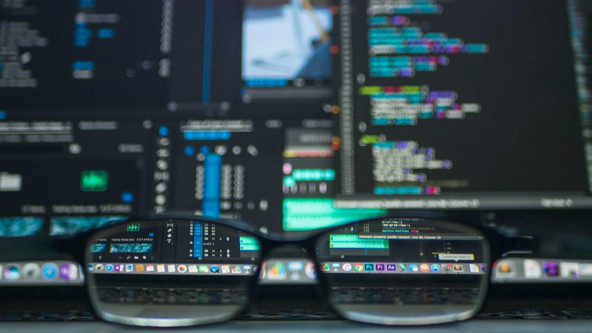 XRP Ledger yükseltmesi, kritik hatalar giderildikten sonra özellikleri geri getiriyor