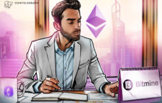 Bitmine’in yıllık 257 milyon dolarlık stake geliri operasyonel boşlukları ve hisse geri alımlarını ‘dolduruyor’: analistler